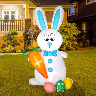 Easter Decoration