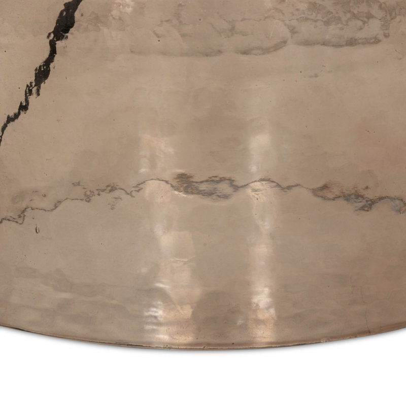 Asa Table Lamp