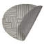 Tapis de jeu Grid Puz-107386453