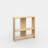 Amvi End Table-900318360