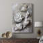 NAUTICAL Series CCLxxxxi - Galerie sur mesure-831810233