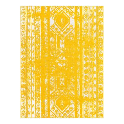 Gurule Indoor Rug