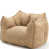 Light Brown est en rupture de stock sélectionné