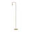 Kazutaka 70'' Floor Lamp-745767999