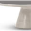Addie Coffee Table-1536626225