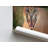 No Frame Print on Canvas-1763081244