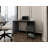 Arlington 43" Wide Computer Desk-1624188840