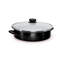 Solid White Small Saute Pan-1329381392-1329381394