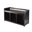 Banc de rangement 4 pièces Vickers-95054439