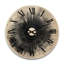 Horloge murale en vinyle-525695439