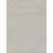 Beige/Gray is out of stock