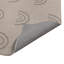 Paillasson Plain Bows Match-879942643-879942632