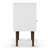 Darryl 17.72'' W Nightstand-2032806061