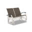 Banc oscillant Askar-25793873-25793899-25793947