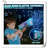 GLOBAL GIRLS LLC Bubble Machine