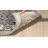 Quentin Road Performance Oriental Rug-24507955