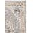 Maven Performance Oriental Indoor Rug-117794825