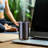 Smart Home Air Freshener 2025, car Diffuser, 150ML/Bottle Essential Oil Diffuser Long Lasting, 3-Mode Adjustable with Auto On/Off Feature, , Best Gift  for Woman&Men
