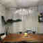 Photos des clients 1 de 1