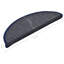 Lippold Non-Slip Stair Tread-55273336-55273342