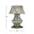 Tuteurs Table Lamp