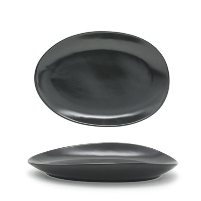 Tides™ 8" Dinner Plate