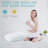 Cotton Blend Pillowcase - Set of 2-61411316-61411319