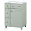 Meuble-lavabo moderne 24 po-126143230