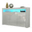 Argyro 393.7cm Sideboard-1444787569
