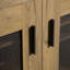 Armoire d'appoint Golden