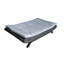 Rochford 3 Seater Sleeper