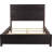 Montauk Bedroom Set-50356948-132393475-132393476