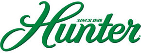 OceanAire HomeGoods Logo