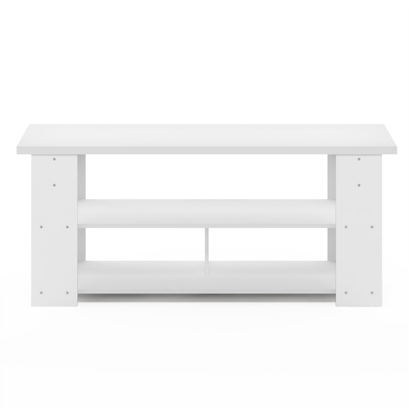 Miciah TV Stand for TVs up to 50"