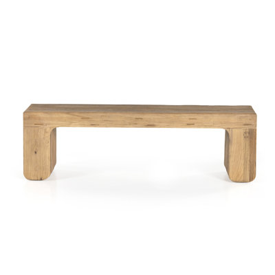 Smathering Bench