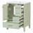 Bathroom Vanity With Storage-1125505719-1118340928-1118340929