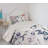 Modern & Contemporary Coverlet