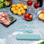 Couverts de table Wheat Straw Knife-1691746827