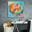 «Colours of Emotion» d'Ivan Guaderrama-2137408299