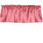 Corail