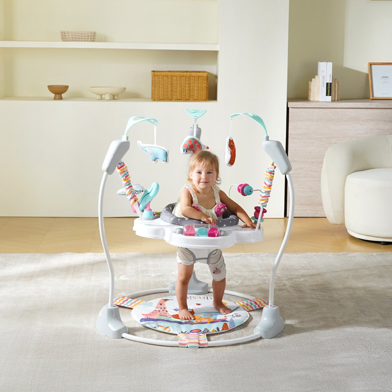 Jumperoo Jumperoo