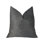 Coussin Eloquent Haze
