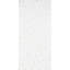 Papier peint Schumacher x Marie-Chantal-72550801