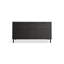Spacity 60 In. Wall-Hung Bathroom Vanity Cabinet With Sinks And Quartz Top-677583389