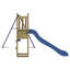 Garay Freeport Park Swing Set with-407044868