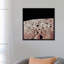 « space photographie iv », reproduction d’impression sur toile tendue-72793165-72793166-29052626