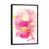 Black Floater Frame is unavailable