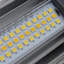 18 Watt LED Bulb