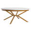 Vito 40" Round Coffee Table-1047656252-1072306959