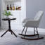 Briarden Steel Rocking Chair